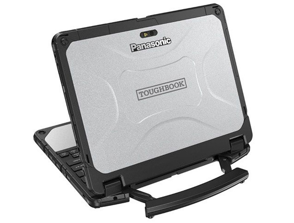 Panasonic Toughbook CF-20