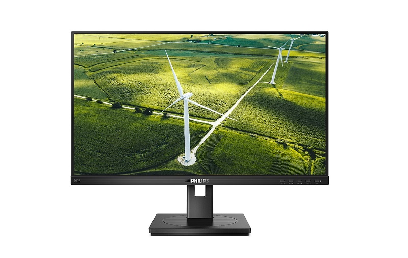 Monitor Philips 242B1G