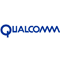 CPU Qualcomm Snapdragon S1, S2, S3 e S4 rebranding
