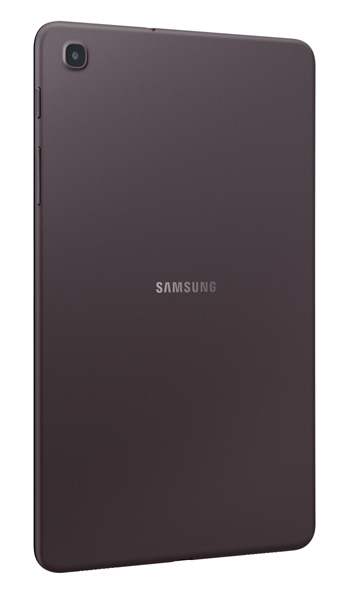 Samsung Galaxy Tab A 8.4 (2020)