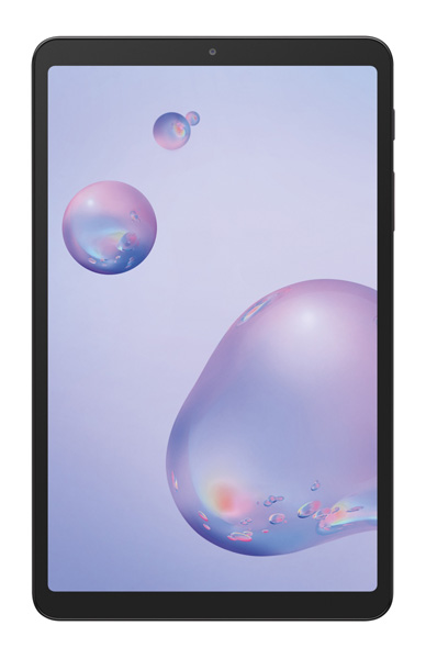 Samsung Galaxy Tab A 8.4 (2020)