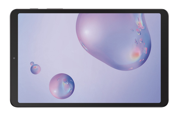 Samsung Galaxy Tab A 8.4 (2020)