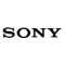 Sony Tablet S e Sony Tablet P: foto e video da IFA 2011