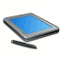 Confronto tablet: Apple iPad, Motorola Xoom, BlackBerry Playbook e HP TouchPad