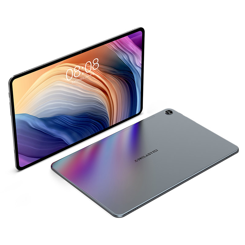 Teclast T40 Pro