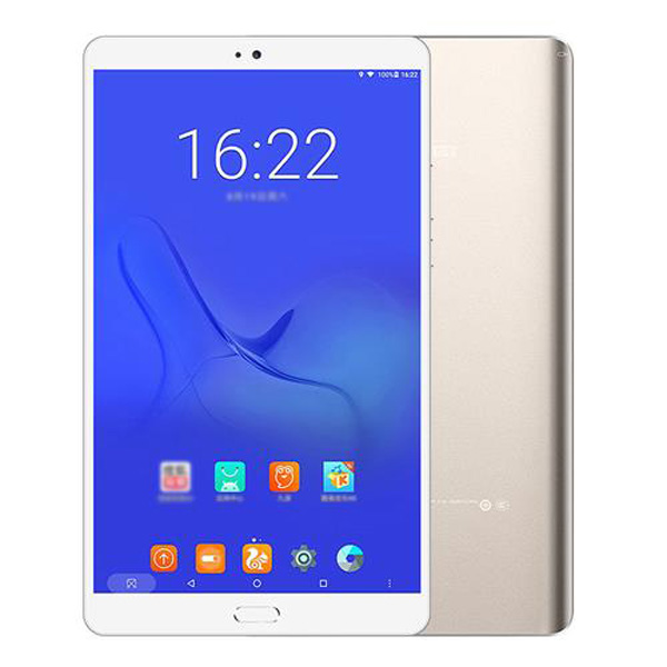 Teclast T8 