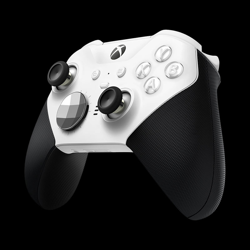 Xbox Wireless Controller – Elite