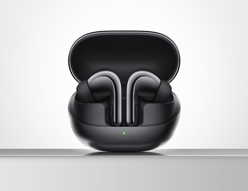 Xiaomi Buds 4 Pro 