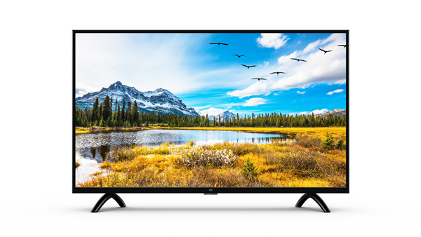 Xiaomi Mi TV 4A 32"